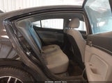 Hyundai Elantra Sel 5NPD84LF6JH347211 photo