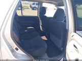 Honda Cr-V Ex SHSRD78855U312427 снимка