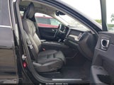 Volvo Xc60 T5 Inscription YV4102RL9J1037473 photo