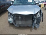 Toyota Highlander Le V6 5TDBKRFH8ES009814 снимка