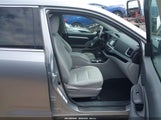 Toyota Highlander Le V6 5TDBKRFH8ES009814 снимка