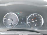 Toyota Highlander Le V6 5TDBKRFH8ES009814 снимка
