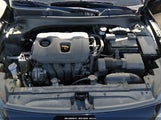 Kia Forte Lx 3KPF24AD9PE520521 fotografie