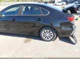 Kia Forte Lx 3KPF24AD9PE520521 photo