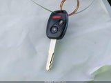 Honda Cr-V Ex-L 5J6RM4H72CL077079 снимка