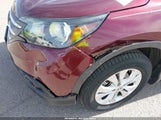 Honda Cr-V Ex-L 5J6RM4H72CL077079 снимка
