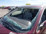 Honda Cr-V Ex-L 5J6RM4H72CL077079 снимка