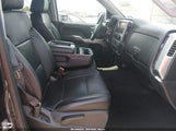 Chevrolet Silverado  2Lt 3GCUKREC6EG502954 снимка