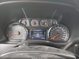 Chevrolet Silverado  2Lt 3GCUKREC6EG502954 снимка
