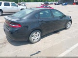 Dodge Dart Aero 1C3CDFAHXDD268971 снимка