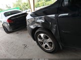 Honda Pilot Ex-L 5FNYF3H71FB015380 photo