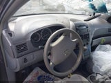 Toyota Sienna Ce 5TDZK23C18S221232 снимка