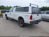 Ford F-250 Lariat/Xl/Xlt 1FTNX21L6XEB56336 photo