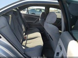 Toyota Camry 4T1BE46K19U330080 снимка