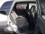 Hyundai Tucson Limited/Se KM8JN12D67U474609 fotografie