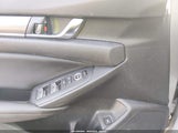 Honda Accord Sport 1HGCV1F37KA084841 photo
