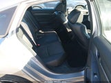 Honda Accord Sport 1HGCV1F37KA084841 photo
