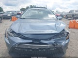 Toyota Corolla Le JTDEPMAEXN3004453 fotografie