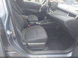 Toyota Corolla Le JTDEPMAEXN3004453 fotografie