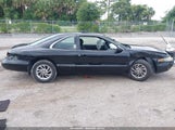 Lincoln Mark Viii Lsc 1LNLM92V0VY679089 снимка