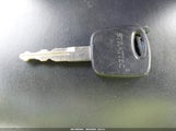 Lincoln Mark Viii Lsc 1LNLM92V0VY679089 снимка