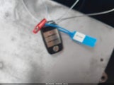 Kia Soul ! KNDJX3A54F7218468 снимка