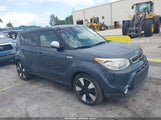 Kia Soul ! KNDJX3A54F7218468 снимка