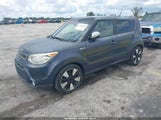 Kia Soul ! KNDJX3A54F7218468 снимка