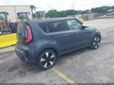 Kia Soul ! KNDJX3A54F7218468 снимка