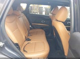 Kia Soul ! KNDJX3A54F7218468 снимка