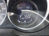 Mazda Cx-5 Touring JM3KE4CY6E0406348 снимка