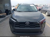 Toyota Corolla Cross Le 7MUCAAAG5TV188758 снимка