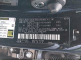 Toyota Corolla Cross Le 7MUCAAAG5TV188758 photo