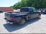 Ford F-150 Xl/Xlt 2FTZX072XXCB06694 photo