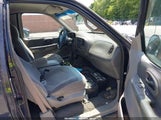 Ford F-150 Xl/Xlt 2FTZX072XXCB06694 fotografie