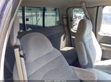 Ford F-150 Xl/Xlt 2FTZX072XXCB06694 photo