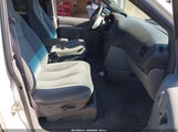Dodge Grand Caravan Se 1D4GP24RX4B526082 fotografie
