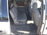 Dodge Grand Caravan Se 1D4GP24RX4B526082 fotografie