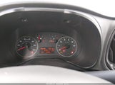 Ram Promaster City Cargo Van ZFBHRFAB1N6Y21899 photo