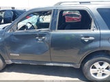Ford Escape Xlt 1FMCU931X8KA46411 снимка
