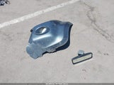 Ford Escape Xlt 1FMCU931X8KA46411 снимка