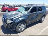 Ford Escape Xlt 1FMCU931X8KA46411 снимка