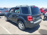 Ford Escape Xlt 1FMCU931X8KA46411 снимка