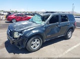 Ford Escape Xlt 1FMCU931X8KA46411 снимка