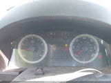 Ford Escape Xlt 1FMCU931X8KA46411 снимка