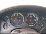 GMC Sierra  Sle1/Sle2/Slt/Work Truck 2GTEK13M081214362 photo