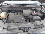 Mazda Cx-9 Touring JM3TB2CAXF0467501 снимка