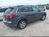 Mazda Cx-9 Touring JM3TB2CAXF0467501 снимка