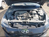 Hyundai Elantra Sel 5NPLS4AG9NH085327 photo