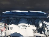 Chevrolet Silverado  1Lt/2Lt 3GCUKREC7FG300531 снимка